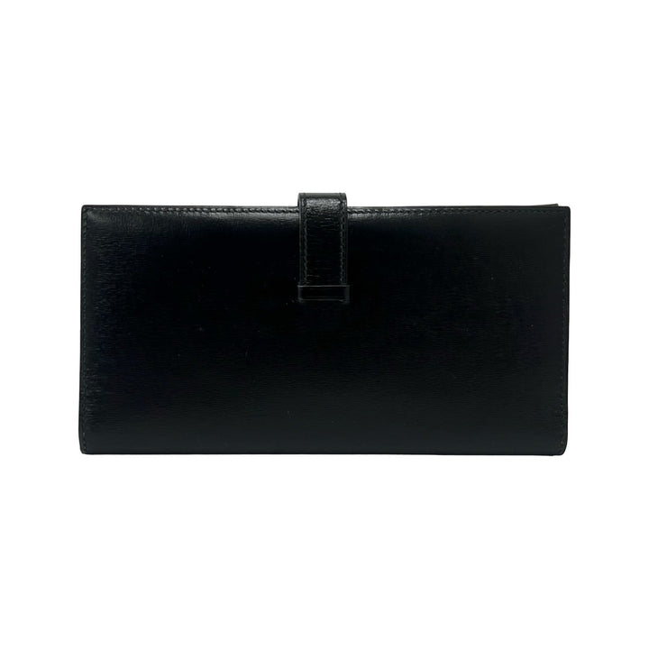 long wallet hermes bairn