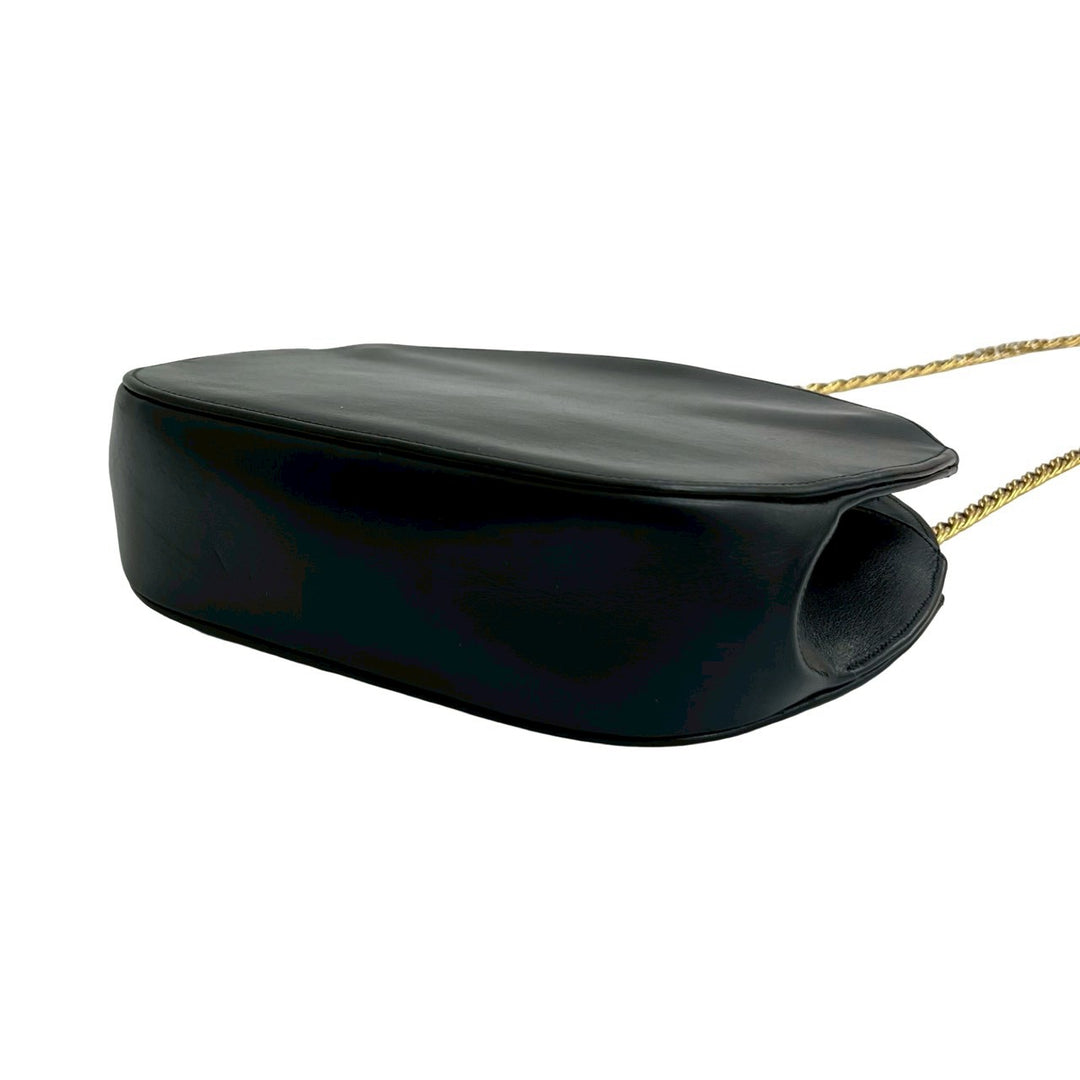 shoulder bag cartier