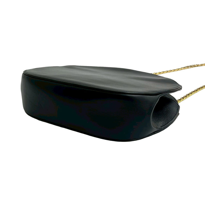 shoulder bag cartier