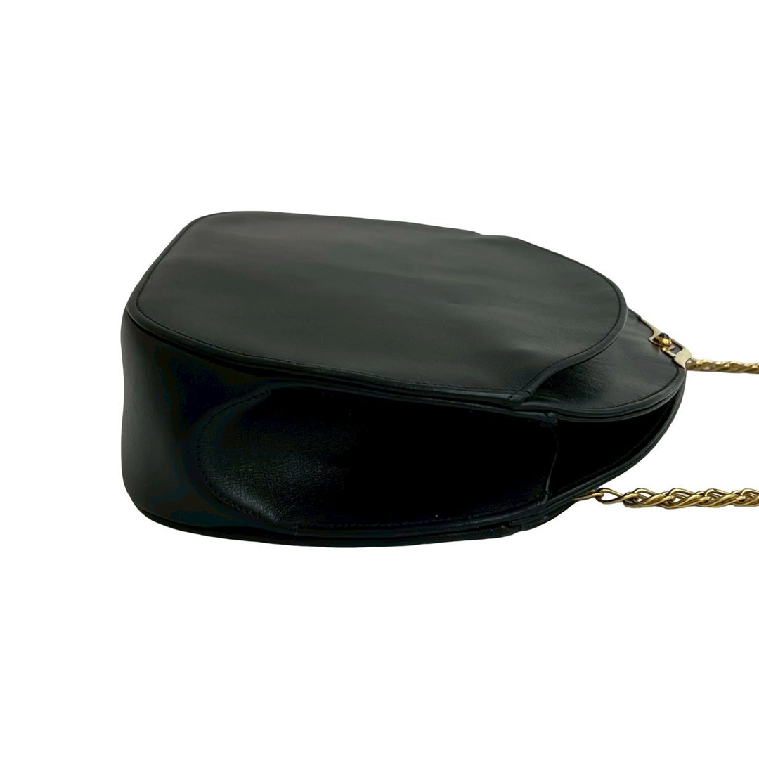 shoulder bag cartier