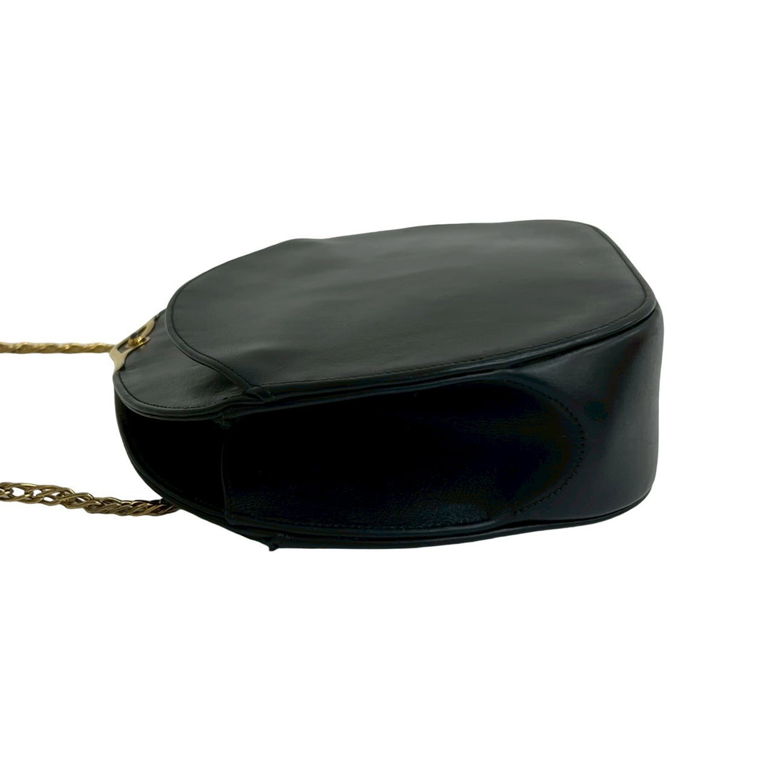shoulder bag cartier