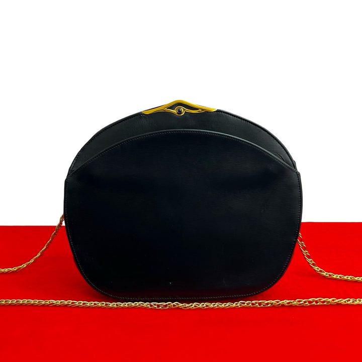 shoulder bag cartier
