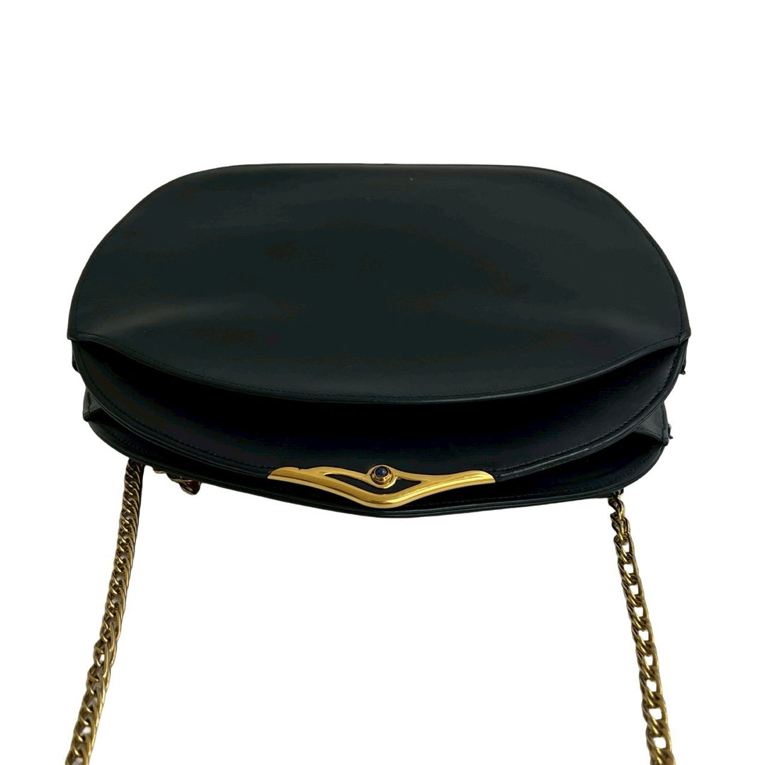shoulder bag cartier