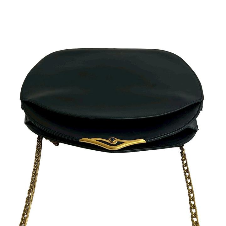 shoulder bag cartier