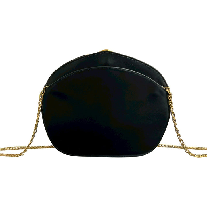 shoulder bag cartier