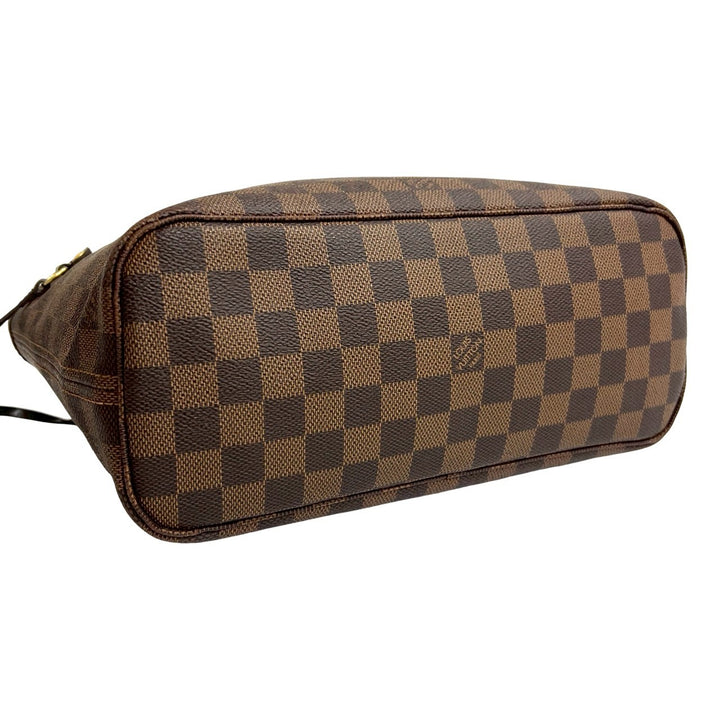 手提包 Louis Vuitton Neverfull 小號
