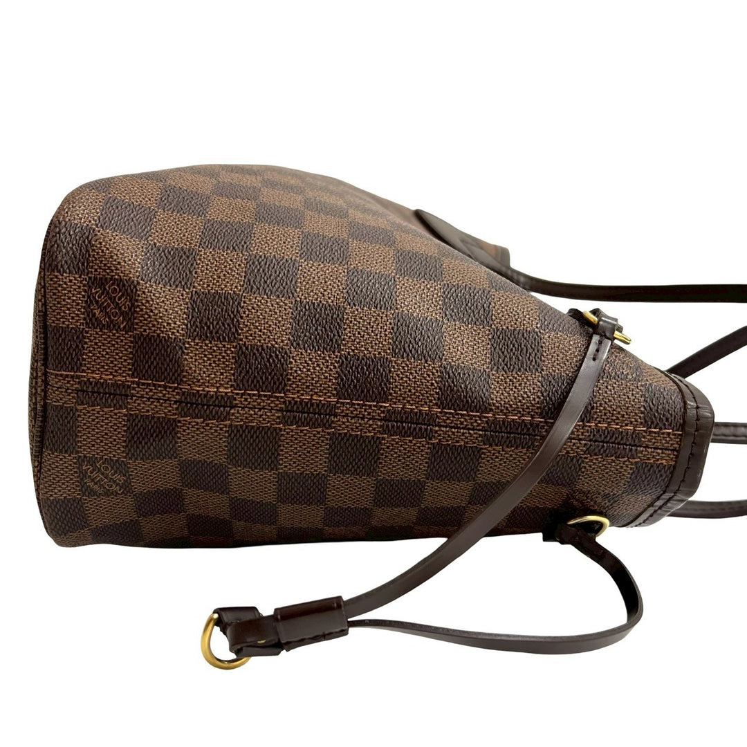 手提包 Louis Vuitton Neverfull 小號