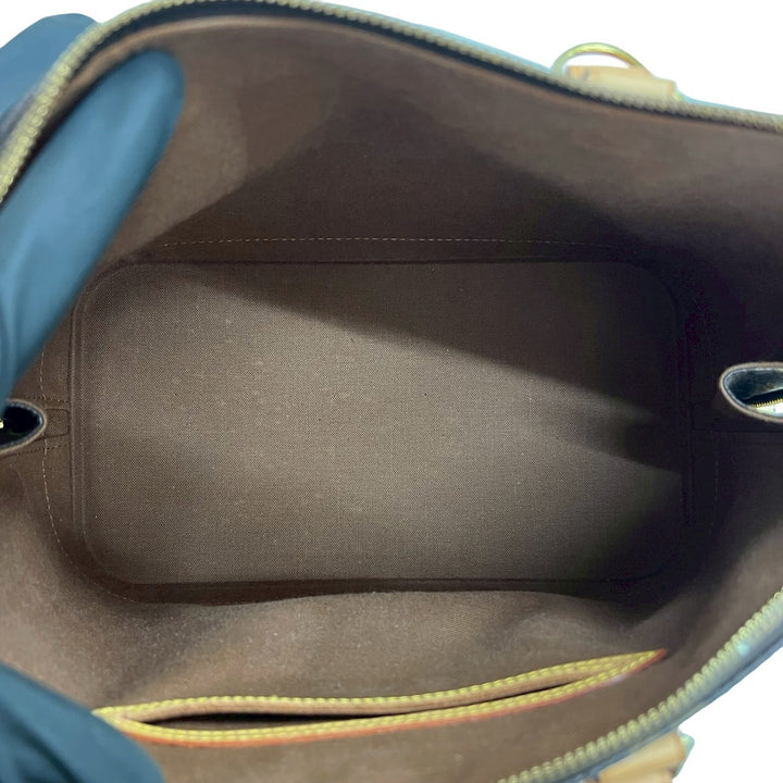 Handbag Louis Vuitton Arco PM