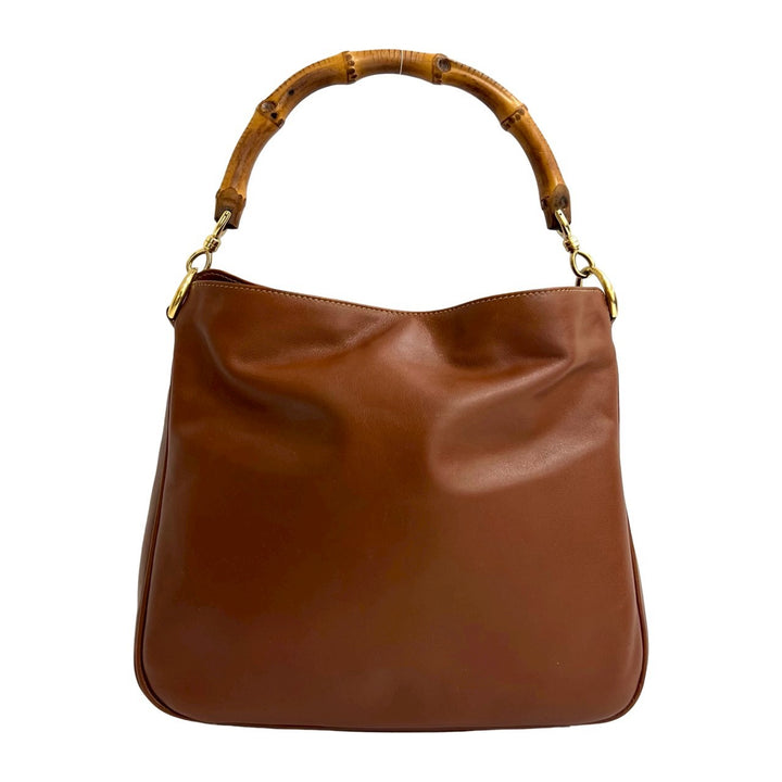 handbag gucci