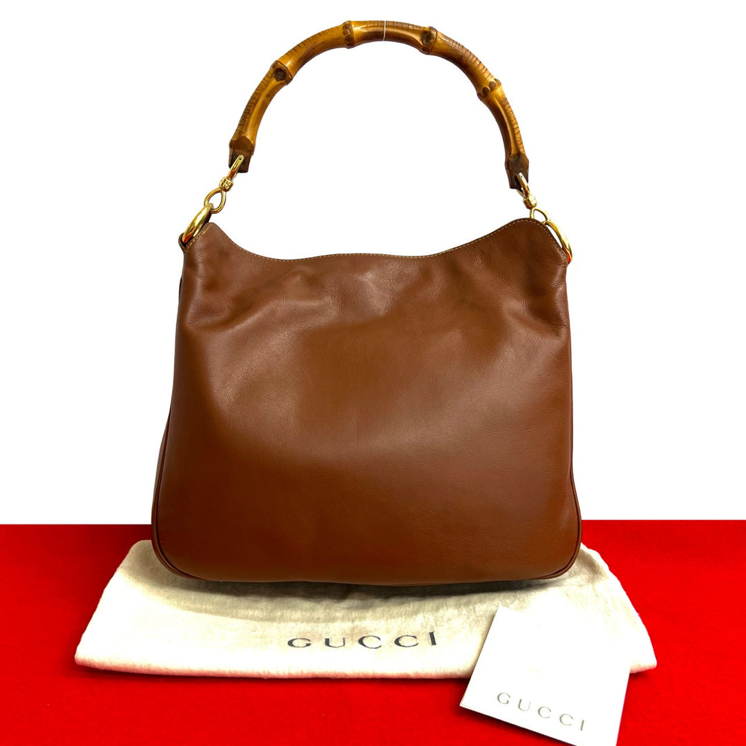 handbag gucci