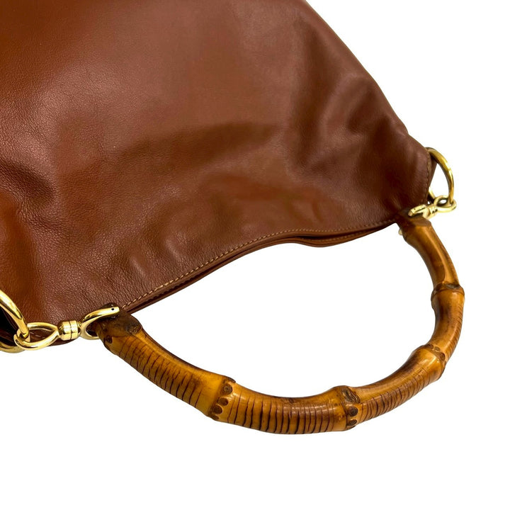 handbag gucci