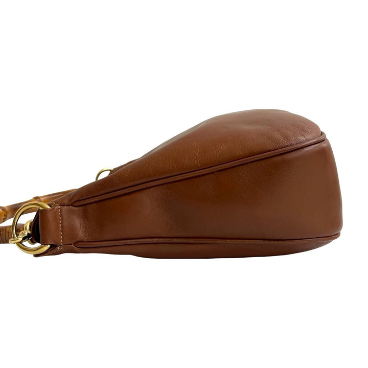 handbag gucci