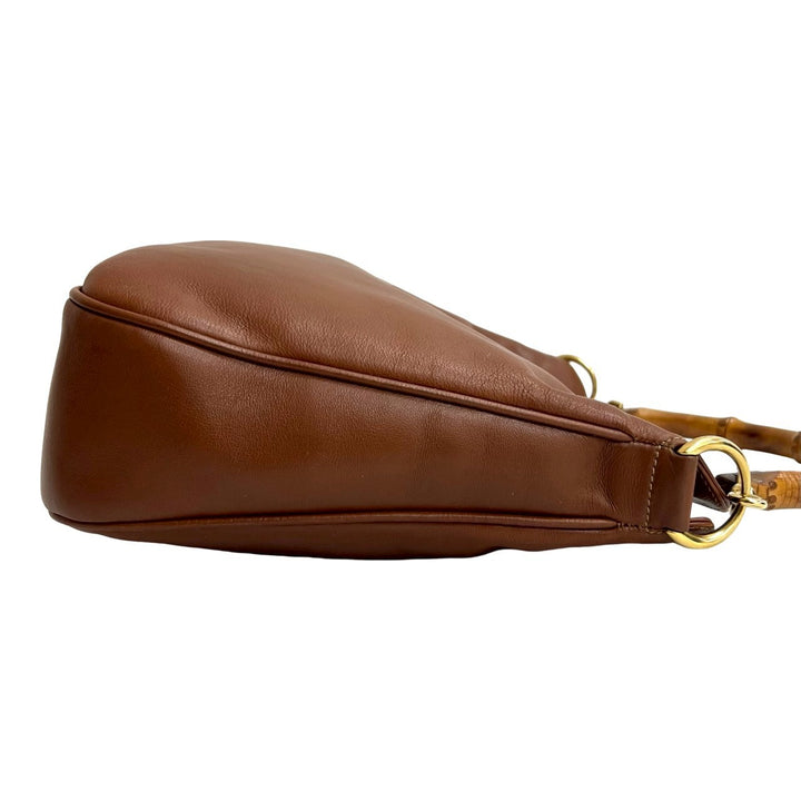 handbag gucci
