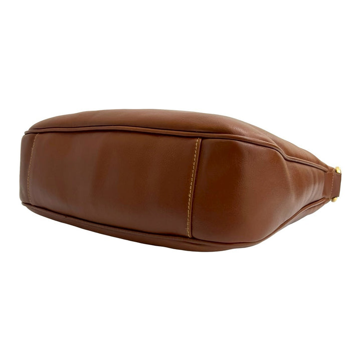 handbag gucci