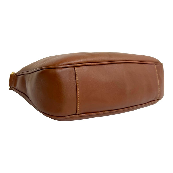 handbag gucci