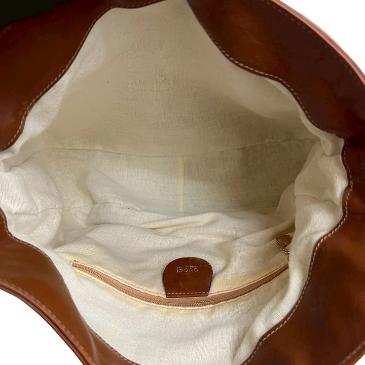 handbag gucci