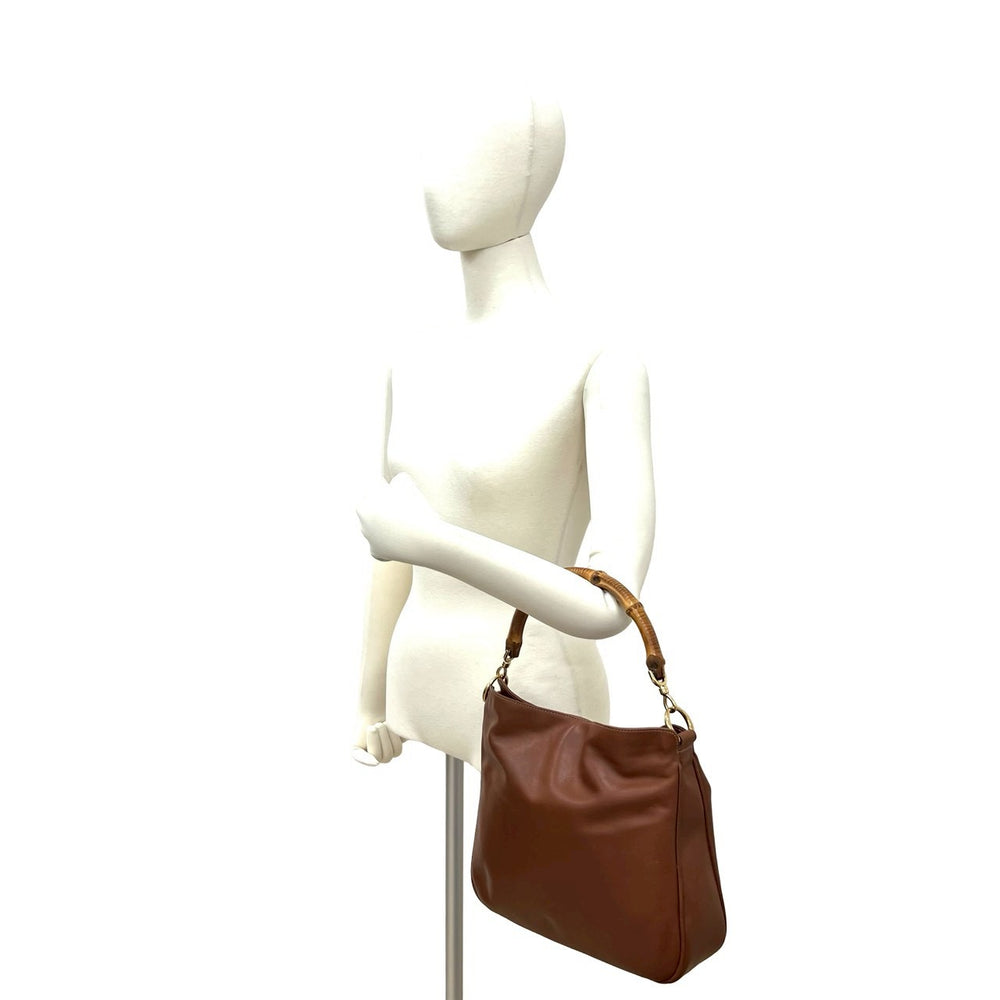 handbag gucci