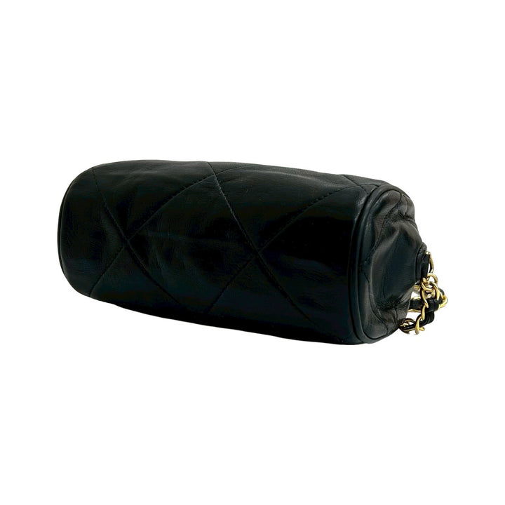 shoulder bag chanel