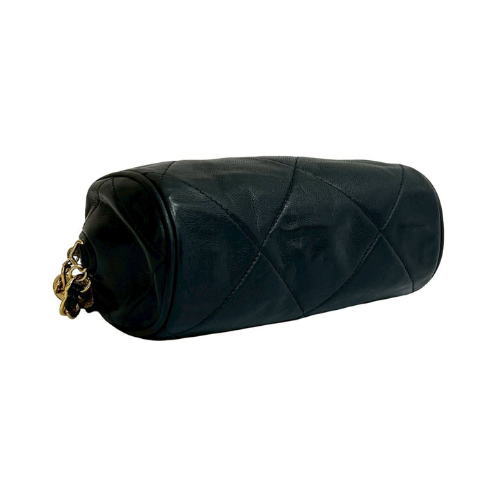 shoulder bag chanel