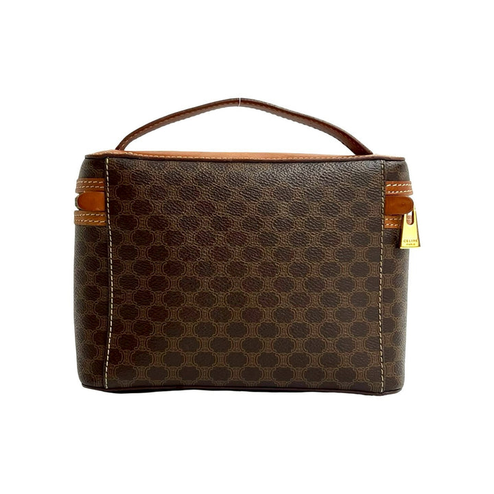 handbag celine