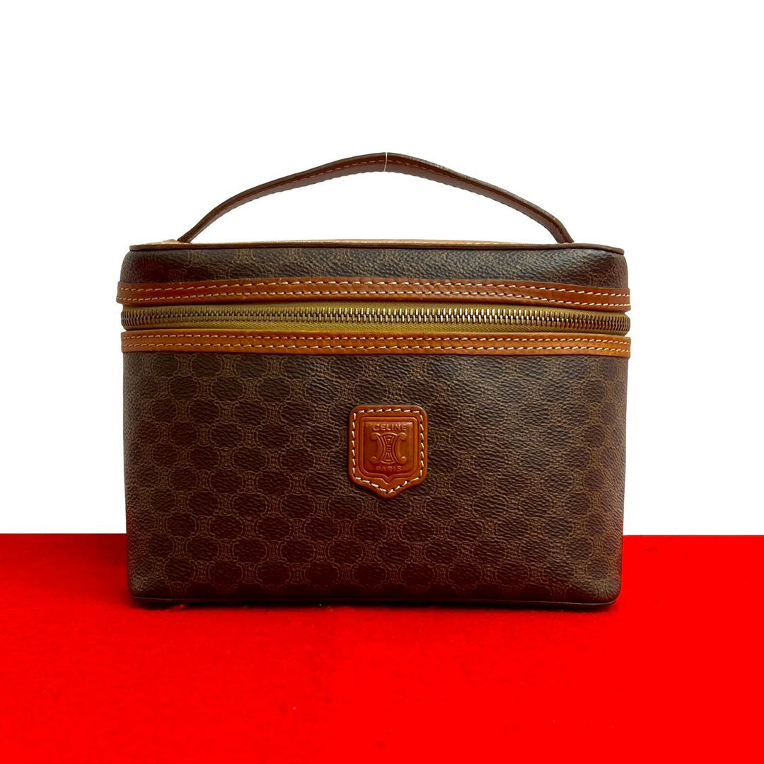 handbag celine