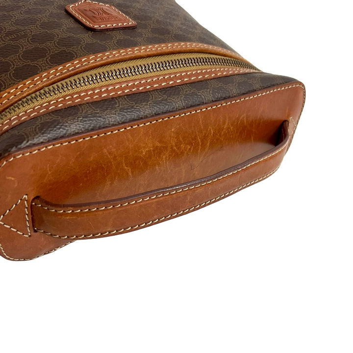 handbag celine
