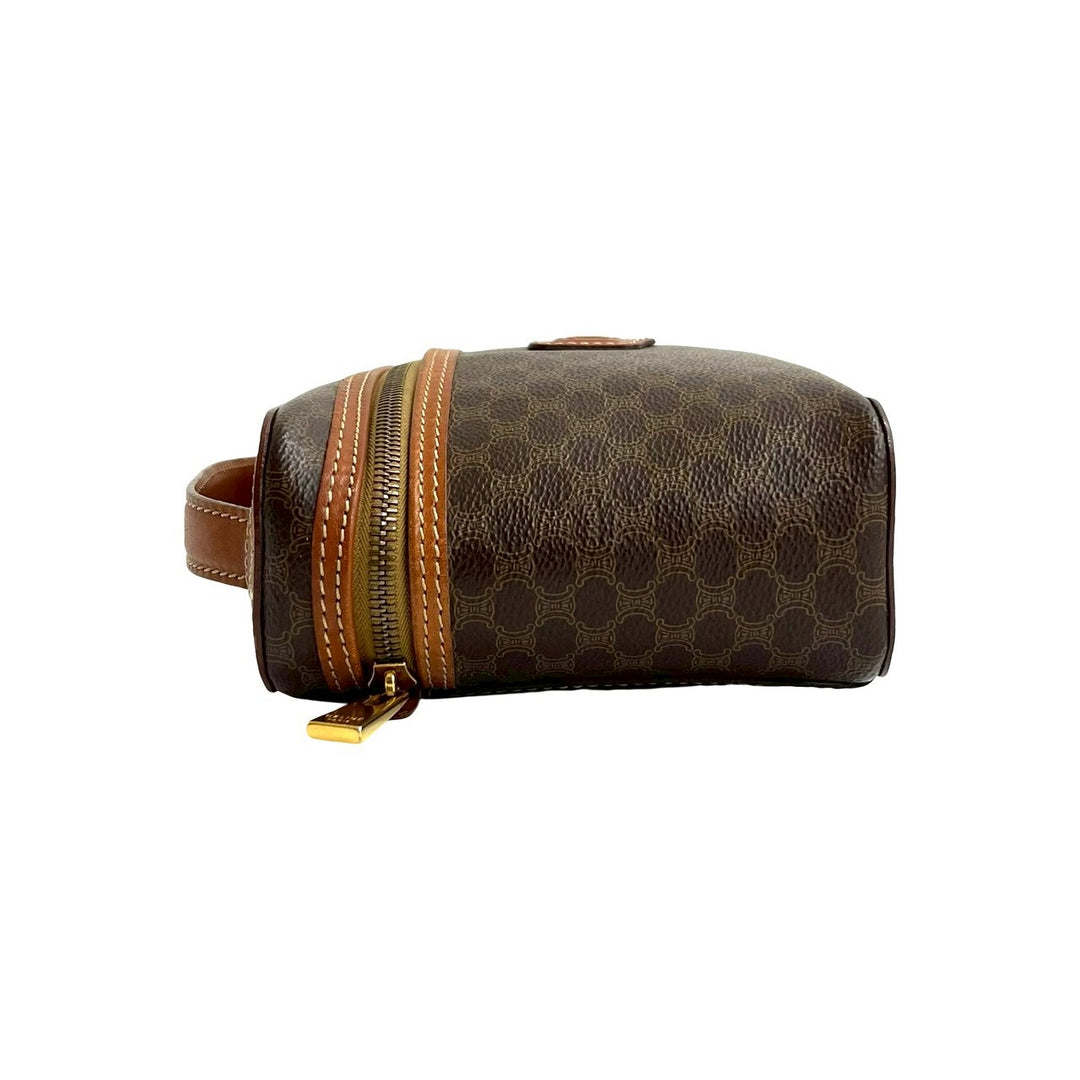 handbag celine