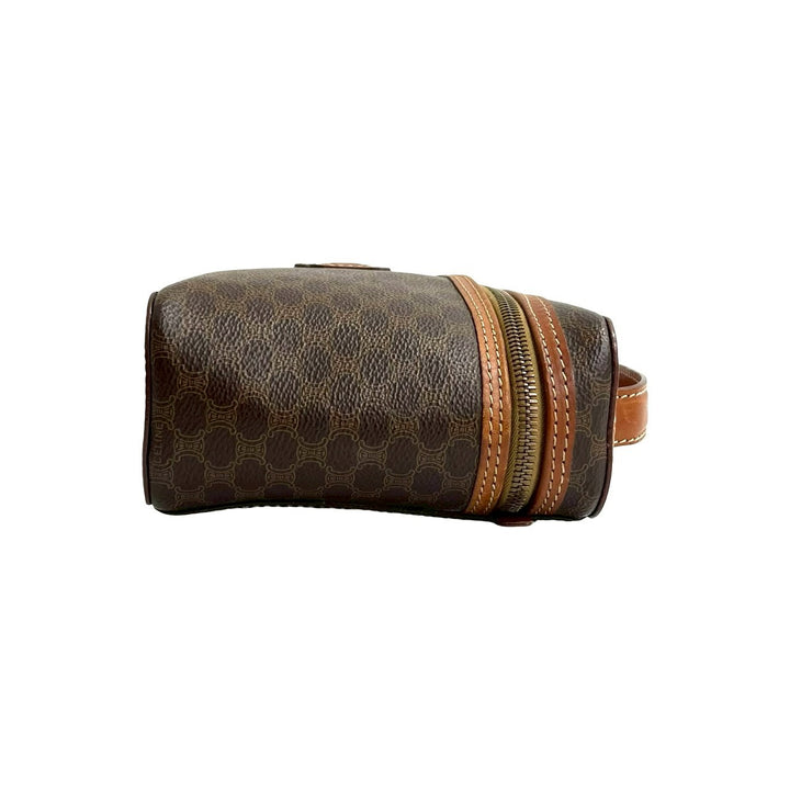 handbag celine