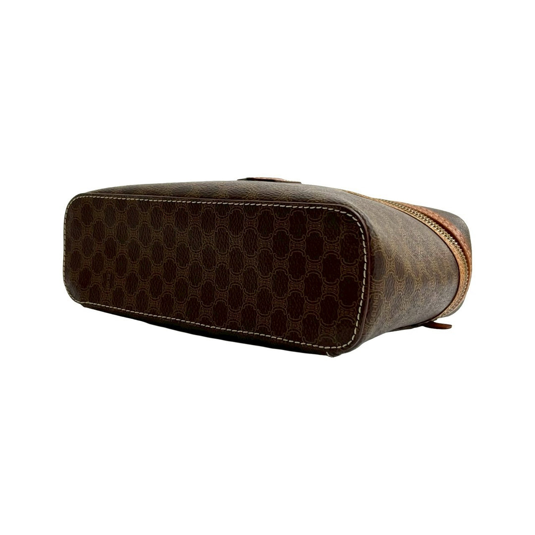 handbag celine