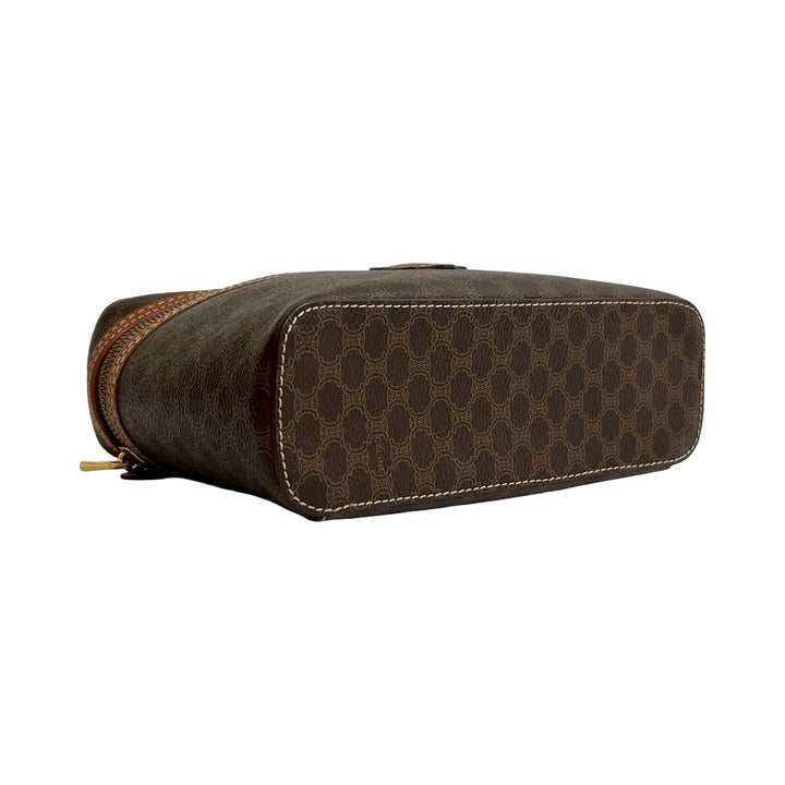 handbag celine