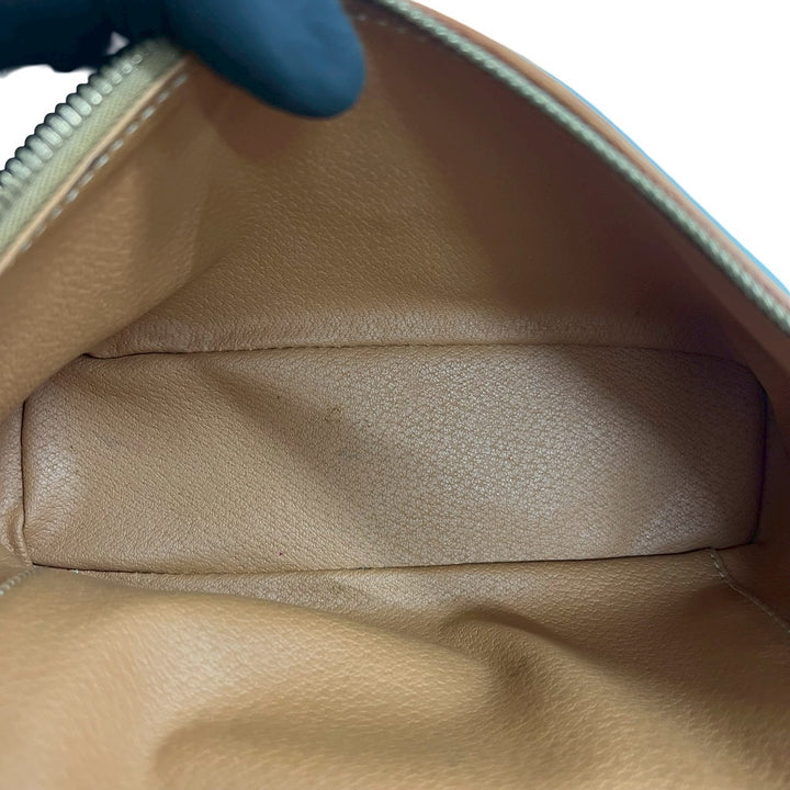 handbag celine