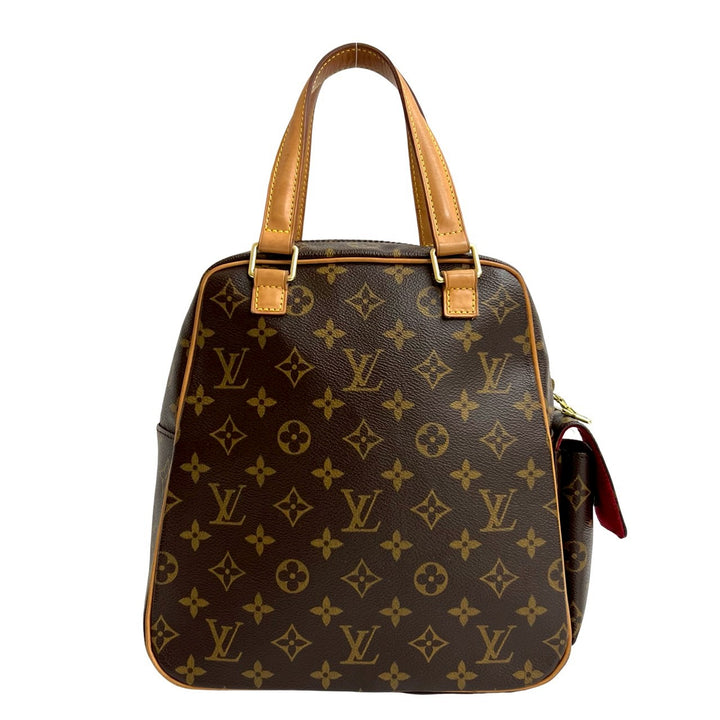 handbag louis vuitton eixantrie cité