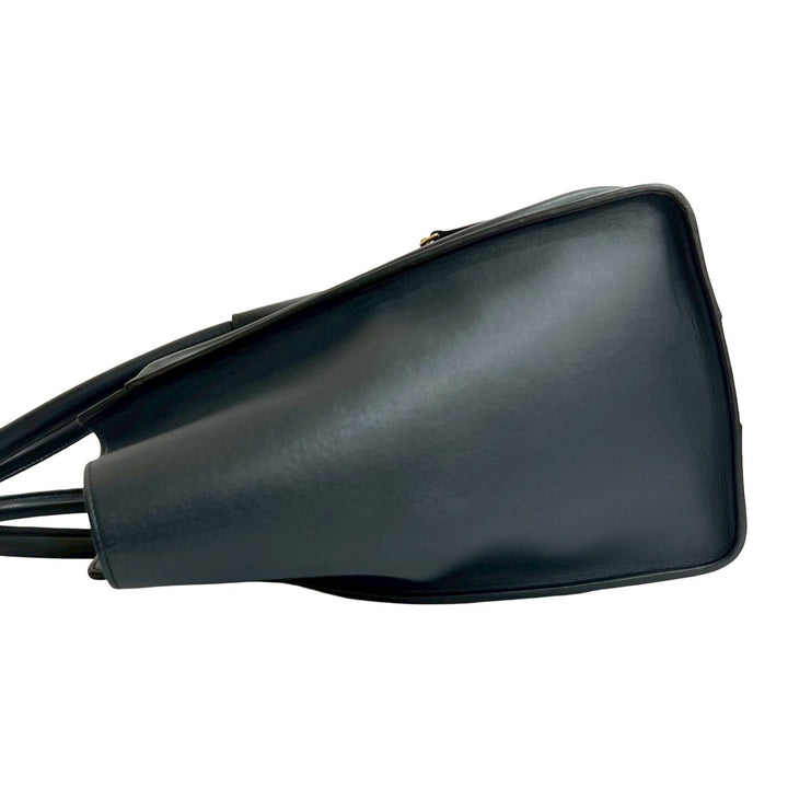 handbag celine luggage mini