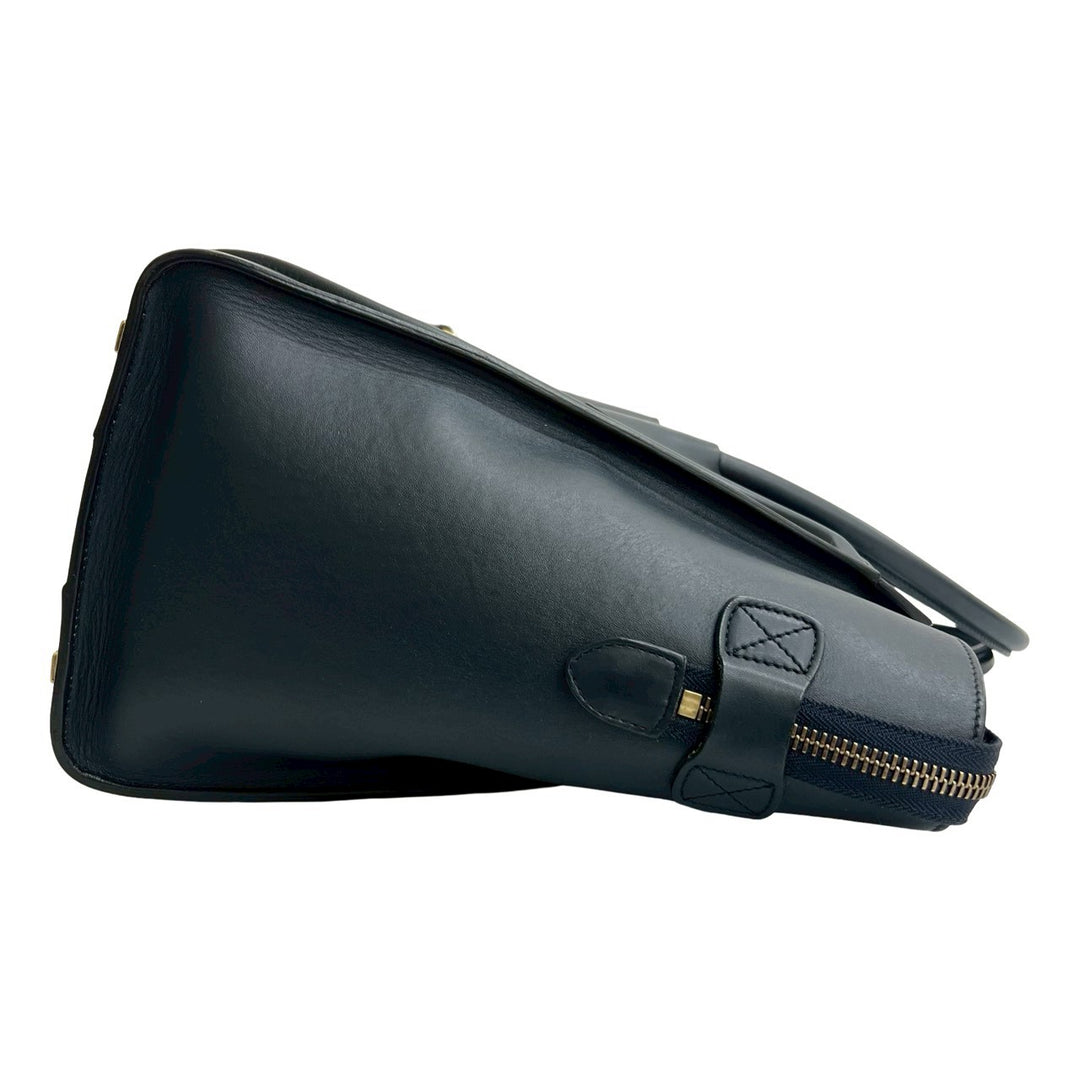 handbag celine luggage mini