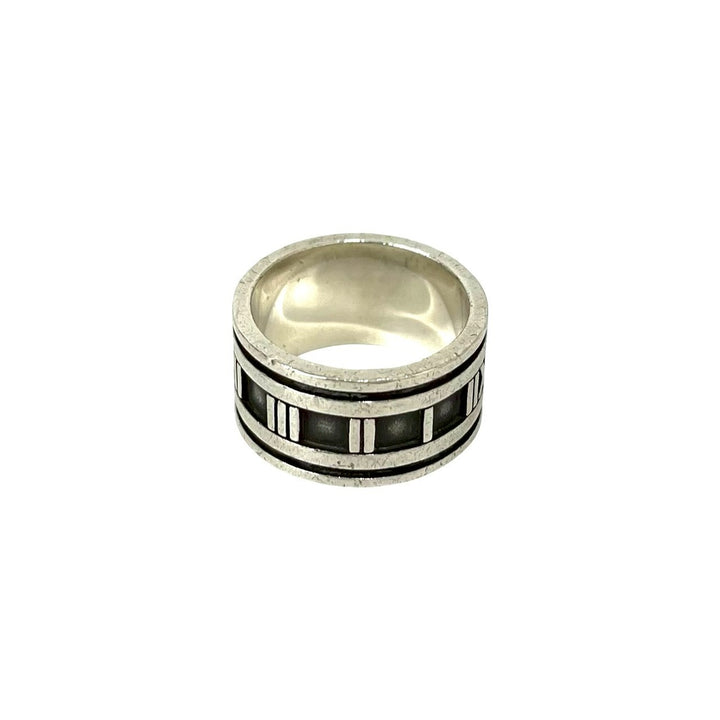 Rings Tiffany Atlas Ring