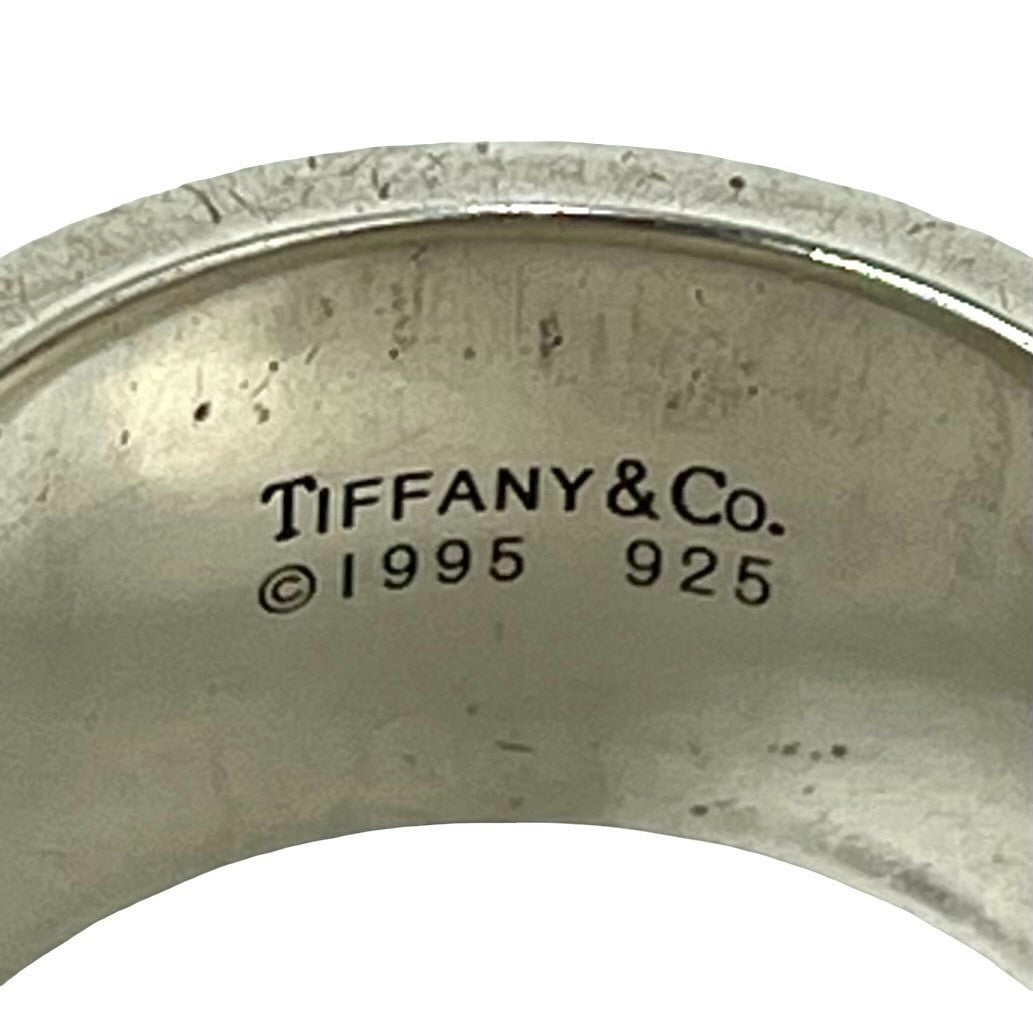 Rings Tiffany Atlas Ring