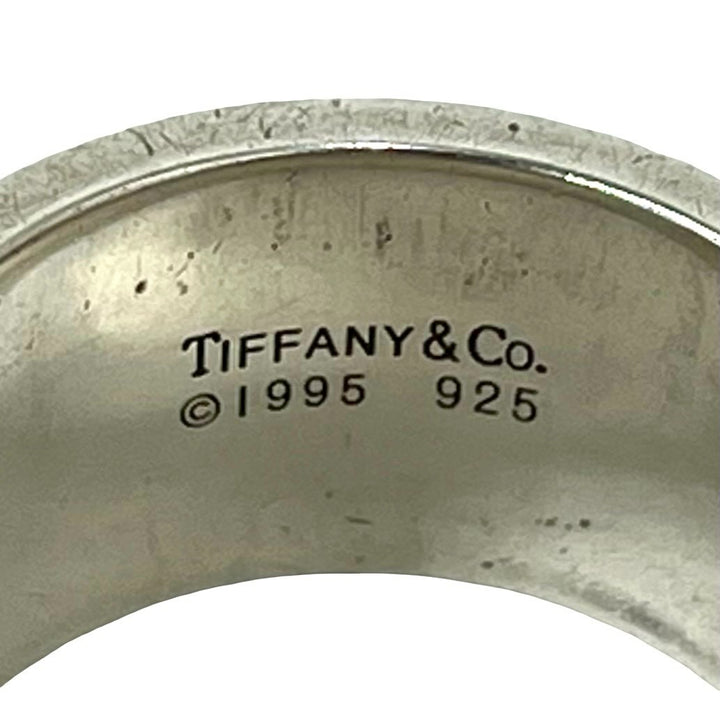 Rings Tiffany Atlas Ring