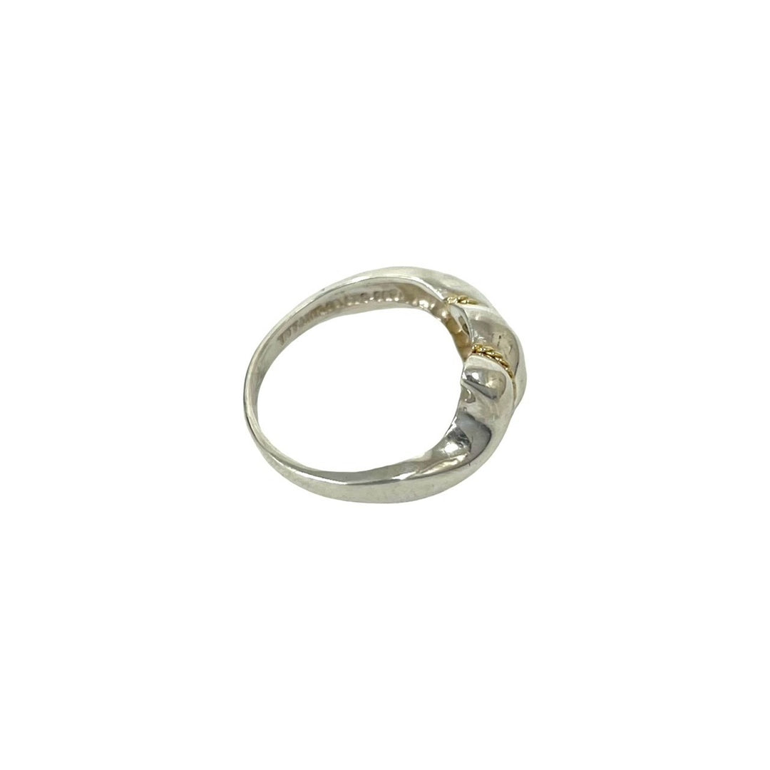 Rings Tiffany Twist