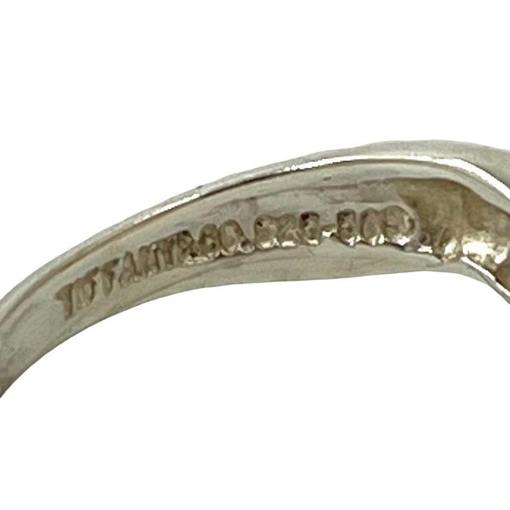 Rings Tiffany Twist