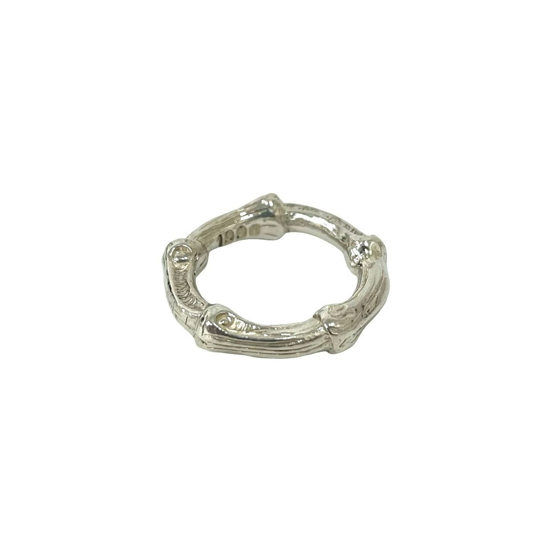 Rings Tiffany Bamboo