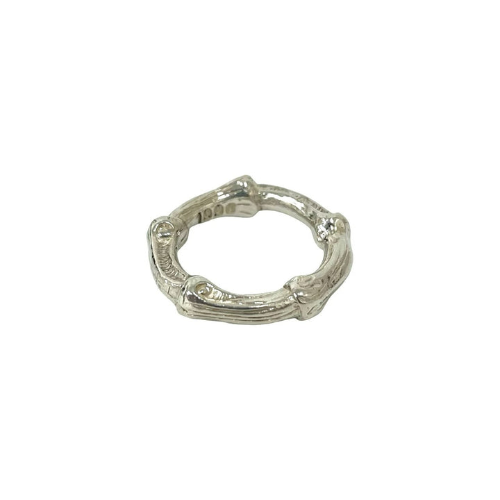 Rings Tiffany Bamboo