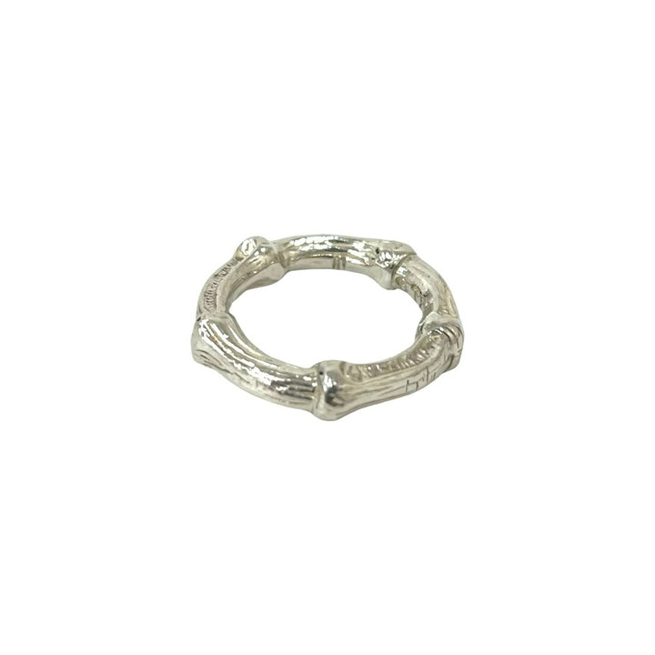 Rings Tiffany Bamboo
