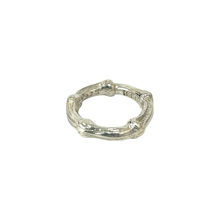 Rings Tiffany Bamboo