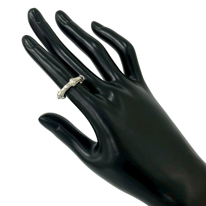 Rings Tiffany Bamboo