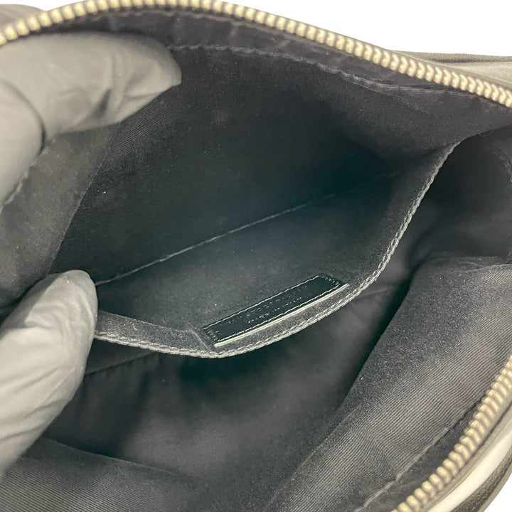 ショルダーバッグ サンローラン ルー カメラバッグ スモール