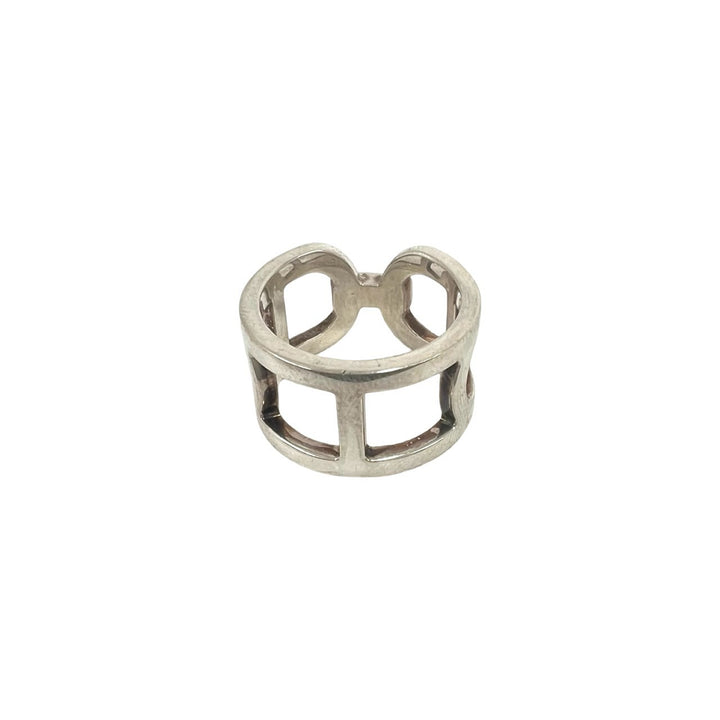 Rings Hermes Everchaine d'Ancre