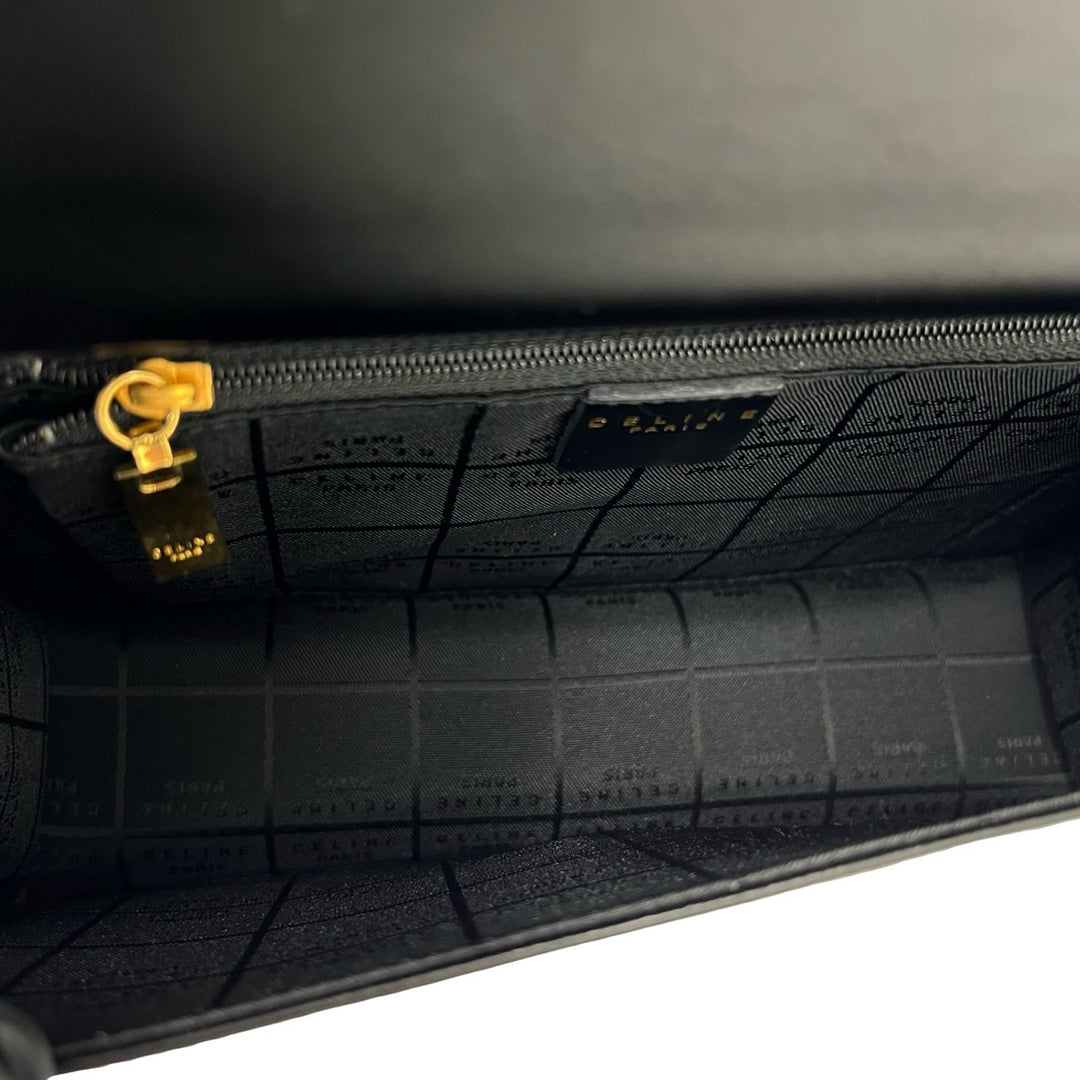 ショルダーバッグ セリーヌ