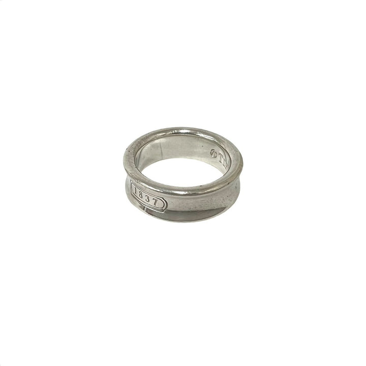 Rings Tiffany Narrow Ring