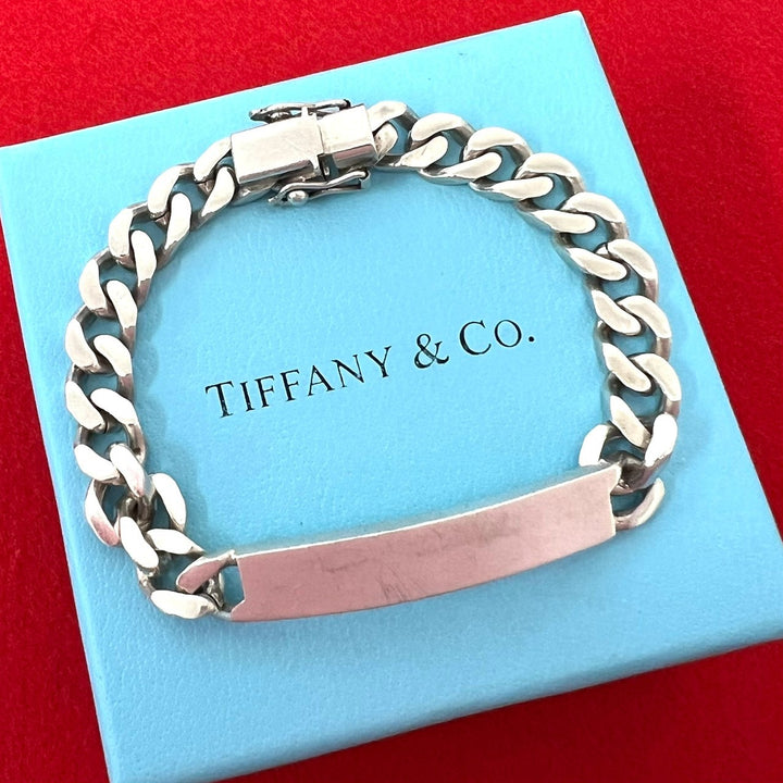 blurRubbingTiffany ID blurRubbingCut