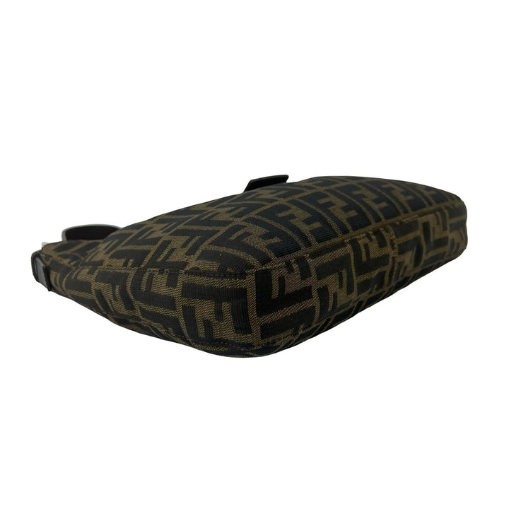 ショルダーバッグ フェンディ